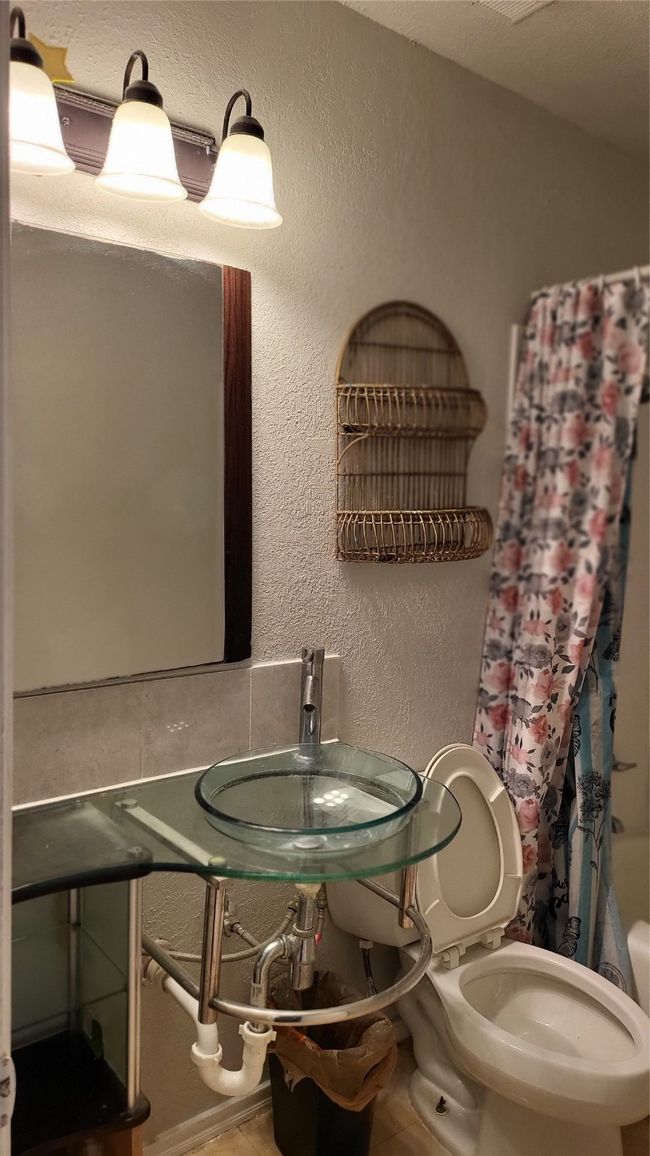 109 Cimarron Ln, House other with 3 bedrooms, 2 bathrooms and null parking in Arlington TX | Image 16