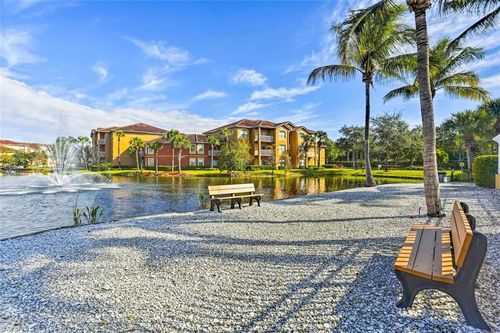 apt-313-15585 Ocean Walk Cir, FORT MYERS, FL, 33908-1341 | Card Image
