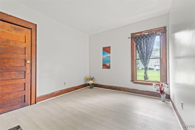 7 - 905 Tallman St, Home with 6 bedrooms, 4 bathrooms and null parking in Syracuse NY | Image 14
