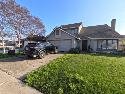 1920 Pontelli Court, Stockton, CA, 95207 | Card Image