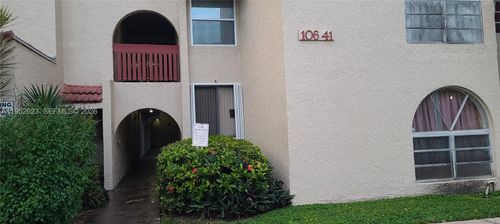 apt-3i-10641 Sw 108th Ave, Miami, FL, 33176-8119 | Card Image