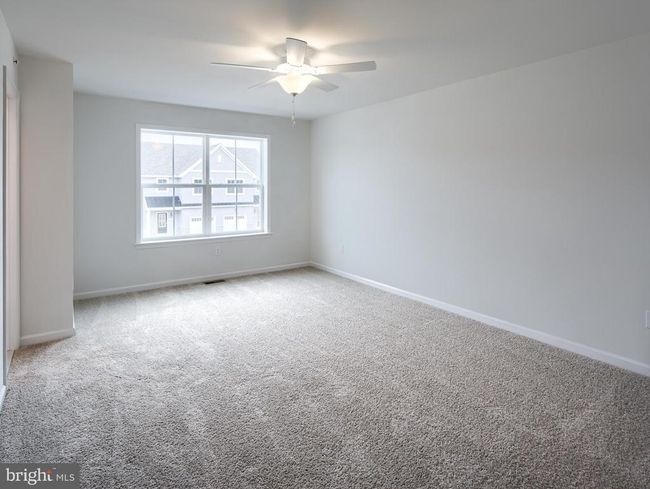 13 Tilghman Trl, Townhouse with 3 bedrooms, 3 bathrooms and null parking in MECHANICSBURG PA | Image 6