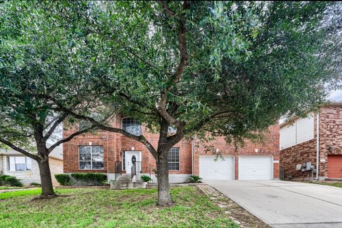 3817 Links Ln, Round Rock, TX, 78664-3947 | Card Image