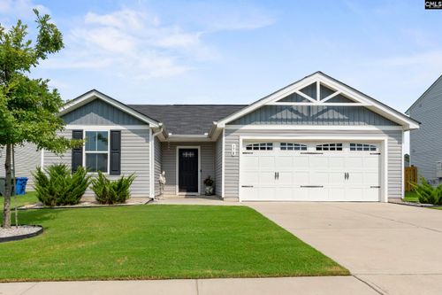 178 Holstein Lane, Columbia, SC, 29209 | Card Image