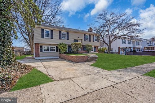 424 Jefferson Ave, Edgewater Park, NJ, 08010-2126 | Card Image