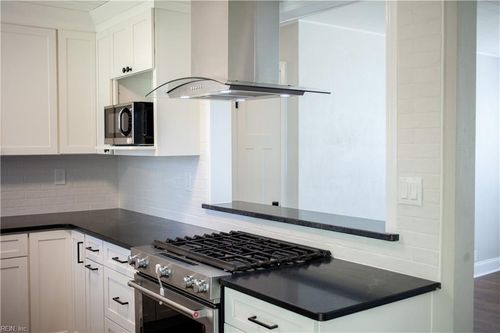 200 Peachwood Lane, Virginia Beach, VA, 23452 | Card Image