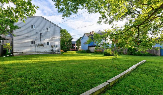 1088 Franklin Ave, Home with 0 bedrooms, 0 bathrooms and null parking in Columbus OH | Image 6