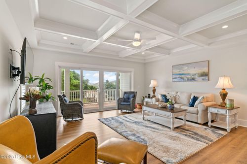 a-1706 Bonito Ln, Carolina Beach, NC, 28428-6800 | Card Image