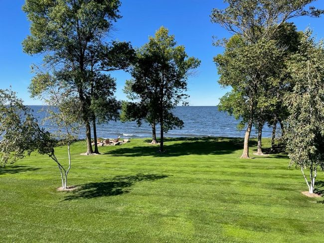 337 - 8344 Tuxedo Rd, Townhouse with 3 bedrooms, 3 bathrooms and null parking in Onamia MN | Image 39