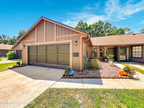 1353 Nelson Ct, Rockledge, FL, 32955-5103 | Card Image