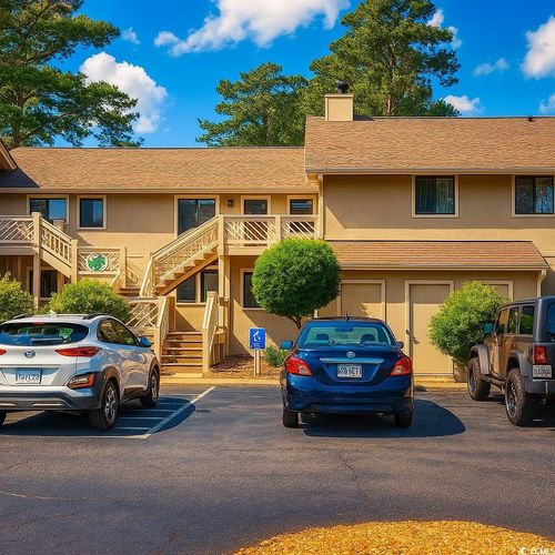2-7-3015 Old Bryan Dr, Myrtle Beach, SC, 29577 | Card Image