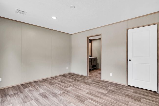 CREM - 520 Branch Bend Wy-29 | Image 13
