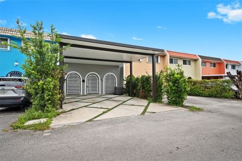 6832-6832 W 2nd Ct, Hialeah, FL, 33014-5302 | Card Image