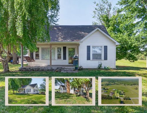 1580 Rickman Monterey Hwy, Rickman, TN, 38580-2102 | Card Image