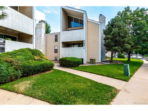 apt-l03-3626 S Granby Way, Aurora, CO, 80014-5219 | Card Image