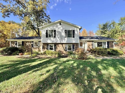 13112 W 230 N, Linton, IN, 47441-6501 | Card Image