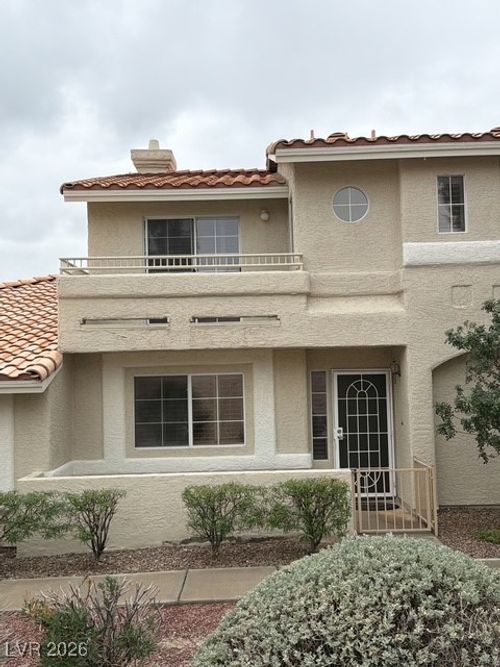 2252 Rugged Mesa Dr, Laughlin, NV, 89029-1150 | Card Image