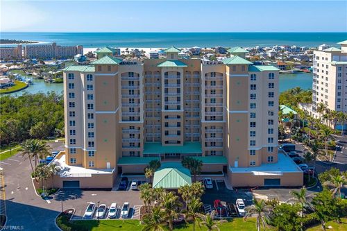 722-4182 Bay Beach Ln, FORT MYERS BEACH, FL, 33931-6940 | Card Image