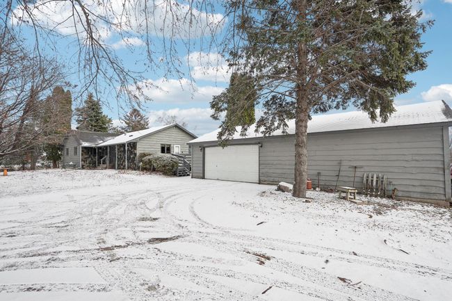 3-web-or-mls-Brockton Ln N-003.jpg | Image 38