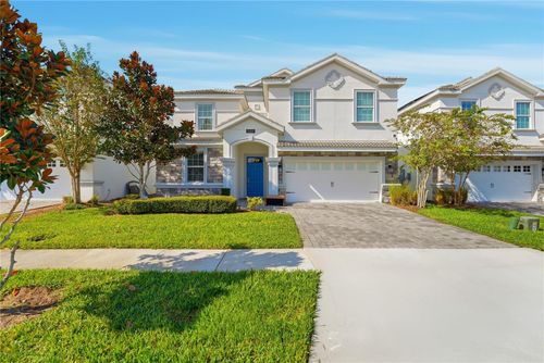 1584 Sandbagger Dr, DAVENPORT, FL, 33896 | Card Image
