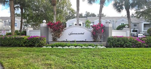 203-12100 Summergate Cir, FORT MYERS, FL, 33913-8032 | Card Image