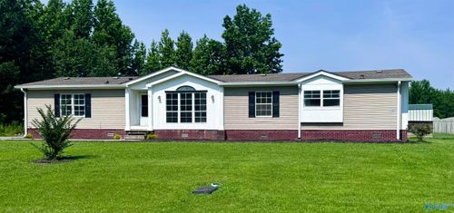 28514 Countryside Cir, Ardmore, AL, 35739-7960 | Card Image