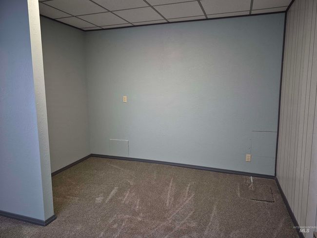 602 7 Th Ave W, House other with 3 bedrooms, 2 bathrooms and 2 parking in Gooding ID | Image 34
