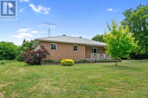 21890 County Rd, North Glengarry, ON, K0B | Card Image