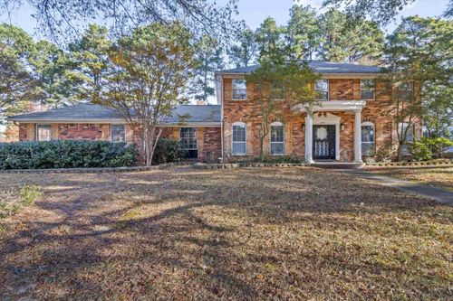 8264 Whispering Pines Cir, Germantown, TN, 38139-3220 | Card Image