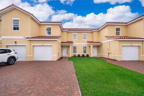 1355 Pacific Rd, POINCIANA, FL, 34759-5441 | Card Image