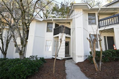 3-429 Moores Mill Road, AUBURN, AL, 36030 | Card Image