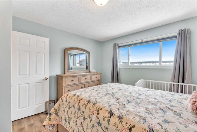 108 Whitaker Close Ne, Home with 5 bedrooms, 2 bathrooms and 2 parking in Calgary AB | Image 18
