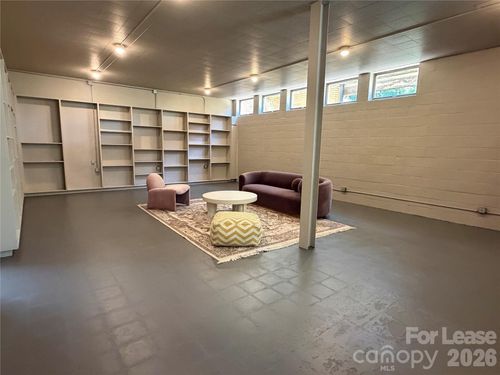 105-225 Church St, Waynesville, NC, 28786-3771 | Card Image