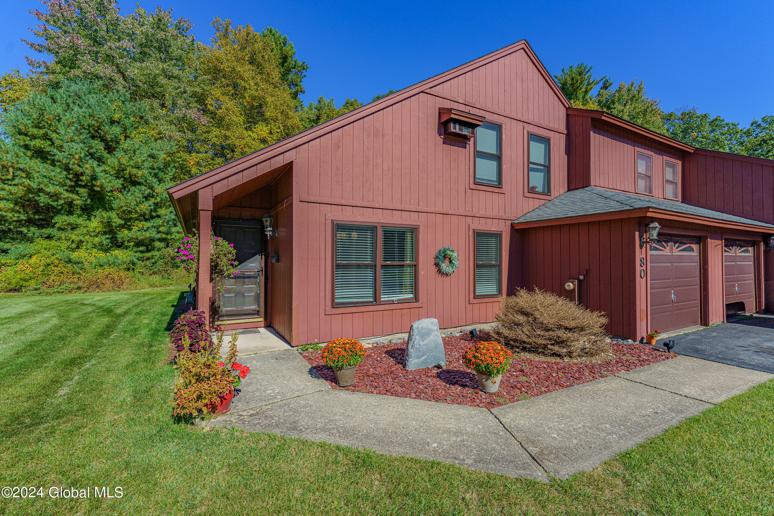 Thimbleberry Rd, Malta, NY 12020