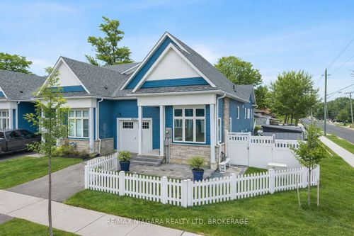 3600 Hibbard St, Ridgeway, ON, L0S1N0 | Card Image