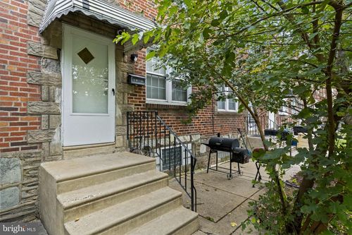 2916 Levick St, PHILADELPHIA, PA, 19149-3030 | Card Image