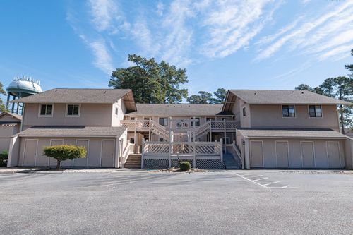 16-7-3015 Old Bryan Dr, Myrtle Beach, SC, 29577 | Card Image