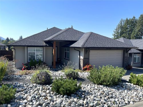 {{alt}} | Card Image