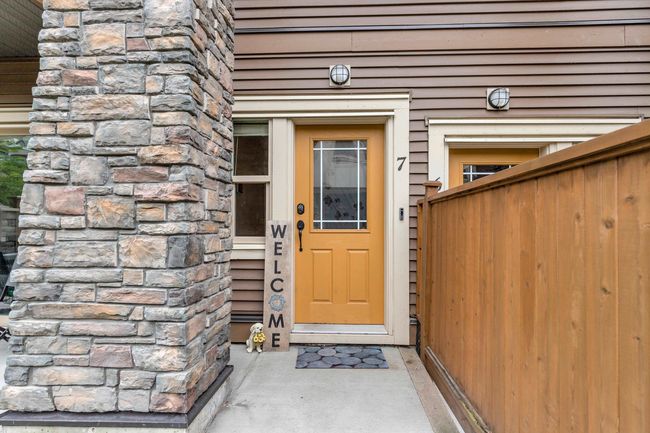 7 - 10480 248 Street, Townhouse with 4 bedrooms, 3 bathrooms and 2 parking in Maple Ridge BC | Image 3
