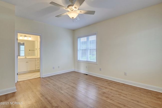 B - 315 Spartanburg Ave, Condo with 2 bedrooms, 2 bathrooms and null parking in Carolina Beach NC | Image 14