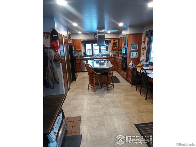 Kitchen | Image 8