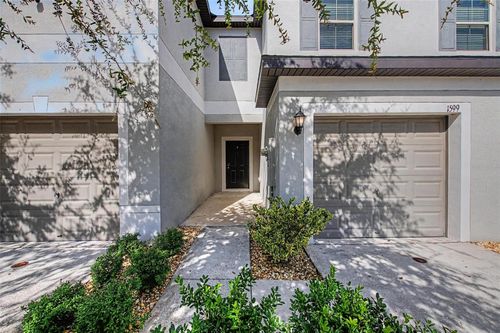 1599 Cassius St, LUTZ, FL, 33549-5461 | Card Image