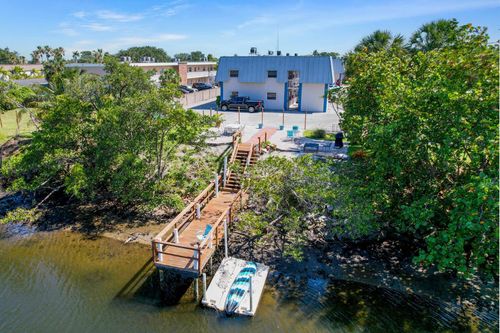 105-801 Hummingbird Way, North Palm Beach, FL, 33408-5147 | Card Image