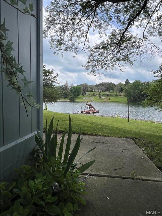 139 Lake Marie Dr, House other with 4 bedrooms, 2 bathrooms and 4 parking in Princeton MO | Image 23