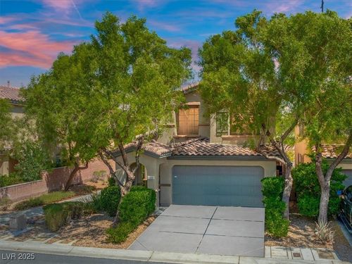 8050 Allensford Ave, Las Vegas, NV, 89178-3823 | Card Image