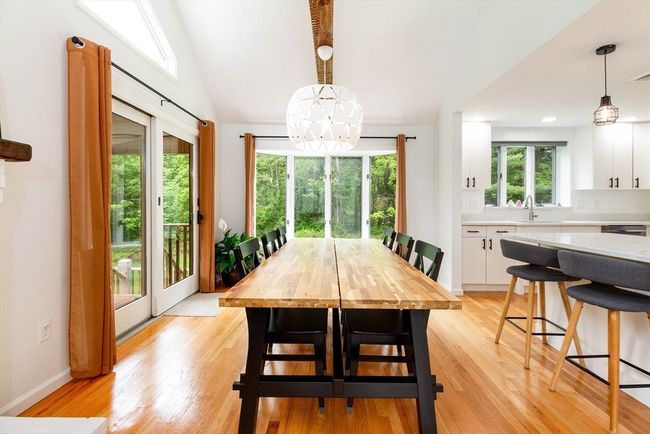 10 Longmeadow Ln, House other with 4 bedrooms, 2 bathrooms and 5 parking in Medway MA | Image 9
