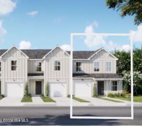 92-58 W Farley Dr, Hampstead, NC, 28443-3382 | Card Image