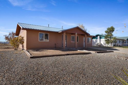 1619 Maryann St, Moriarty, NM, 87035 | Card Image