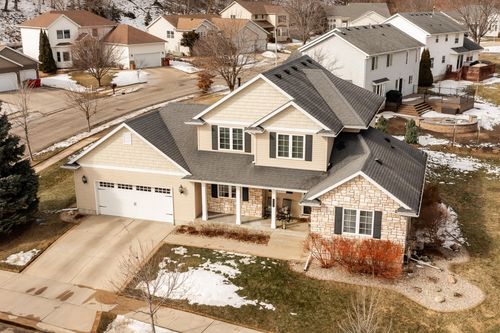 3269 Lake St Nw, Rochester, MN, 55901-8484 | Card Image