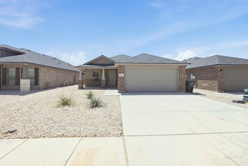 310 Panhandle Dr., Odessa, TX, 79765 | Card Image